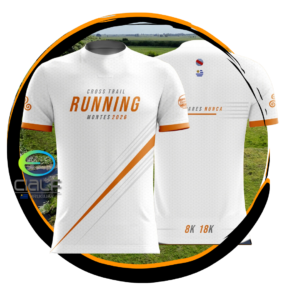 SÓLO REMERA